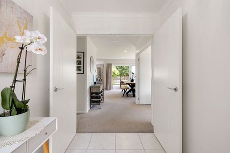 Photo of property in 13 Tiaki Way, Cambridge, 3434