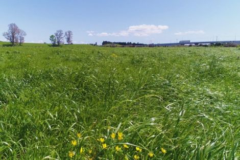 Photo of property in 1352 Te Puke Highway, Te Puke, 3186