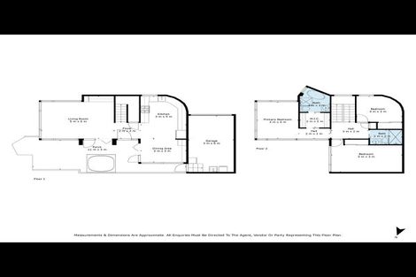 Photo of property in 377a Karaka Bay Road, Karaka Bays, Wellington, 6022