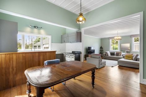 Photo of property in 336 Ireland Road, Waitoki, Kaukapakapa, 0871