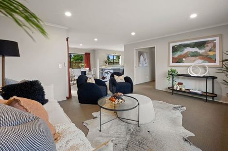 Photo of property in 33a Lismore Street, Strandon, New Plymouth, 4312