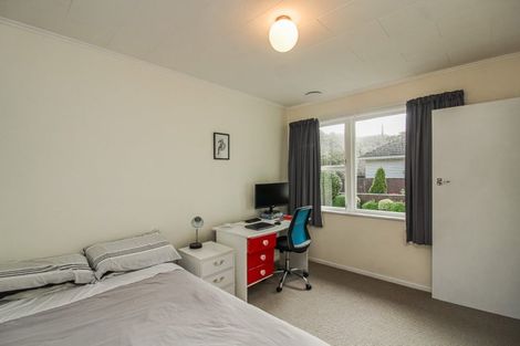 Photo of property in 93 South Karori Road, Karori, Wellington, 6012