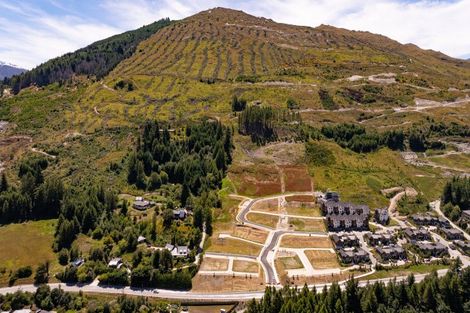 Photo of property in 91 Lot Rc, 117 Arthurs Point Road, Arthurs Point, Queenstown, 9371
