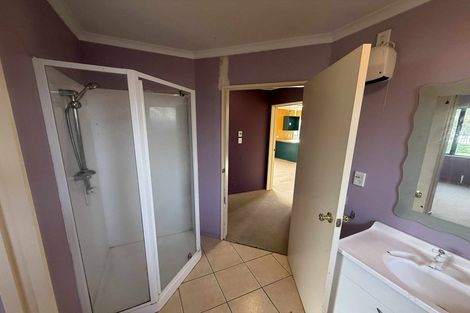 Photo of property in 182a Palmers Road, New Brighton, Christchurch, 8083