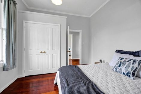 Photo of property in 16a Sunnyvale Street, Bell Block, New Plymouth, 4312