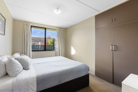 Photo of property in 82 Waenga Drive, Cromwell, 9310