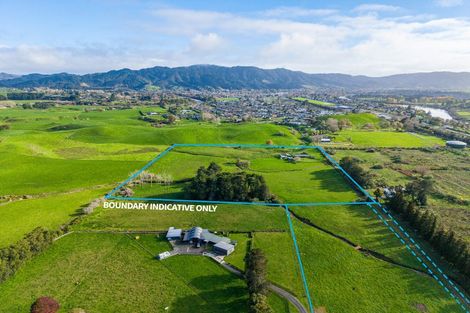 Photo of property in 32b Saulbrey Road, Ngaruawahia, 3288