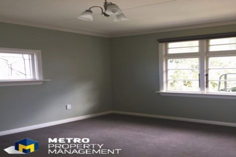 Photo of property in 9 Forbury Road, Forbury, Dunedin, 9012