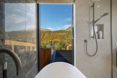 Photo of property in 15b Advance Terrace, Arrowtown, 9302