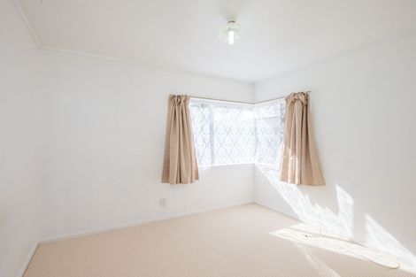 Photo of property in 849a Main Street, Roslyn, Palmerston North, 4414