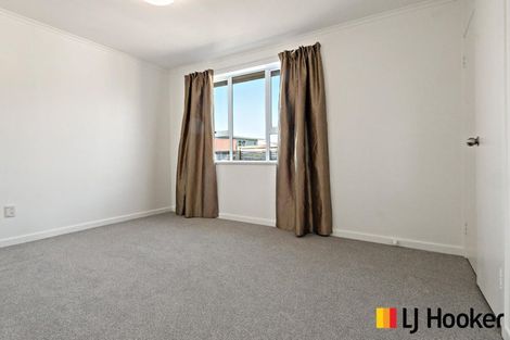 Photo of property in 5a Kauri Drive, Waiuku, 2123