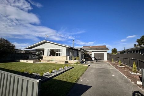 Photo of property in 24 Kent Terrace, Taradale, Napier, 4112