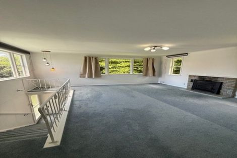 Photo of property in 5 Lynwood Road, New Lynn, Auckland, 0600