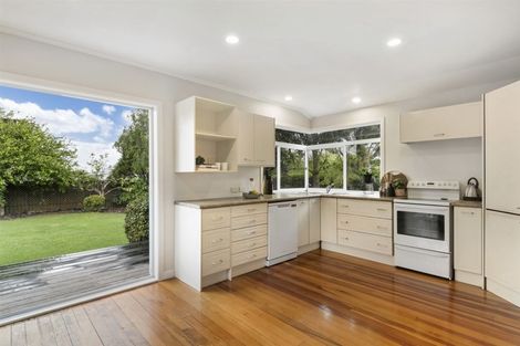 Photo of property in 1/21 Belmont Terrace, Milford, Auckland, 0620