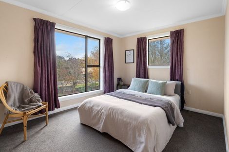Photo of property in 28 Dame Street, Waikouaiti, 9510