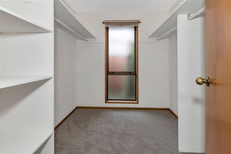 Photo of property in 11 Rossiter Avenue, Redwood, Christchurch, 8051
