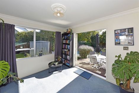 Photo of property in 42 Toorak Avenue, Avonhead, Christchurch, 8042