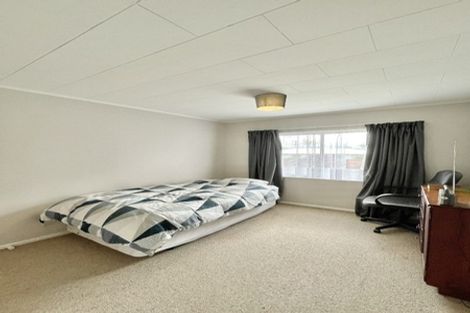 Photo of property in 59f1- Clouston Park Road, Clouston Park, Upper Hutt, 5018