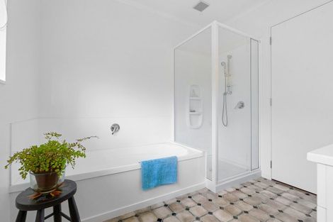 Photo of property in 61 Grosvenor Street, Cambridge, 3434