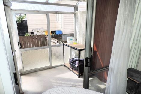 Photo of property in 31b Bailey Street, Huntly, 3700