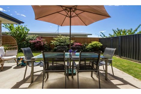 Photo of property in 6 Mary Newton Place, Brightwater, 7022