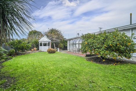 Photo of property in 603 Omahu Road, Frimley, Hastings, 4120