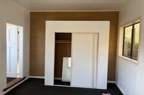 Photo of property in 2a Wilsons Road, Oxford, 7430