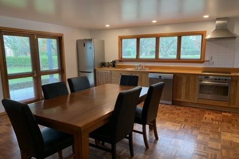 Photo of property in Methven Highway, Methven, 7776