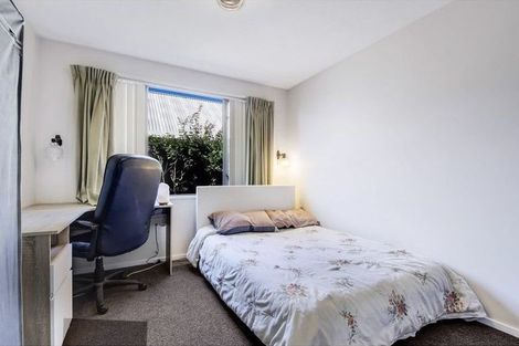 Photo of property in Carmichael Courts, 4/14 Wharenui Road, Upper Riccarton, Christchurch, 8041