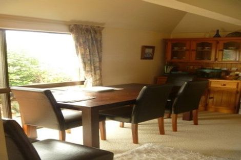 Photo of property in 166u1 Moxham Avenue, Hataitai, Wellington, 6021