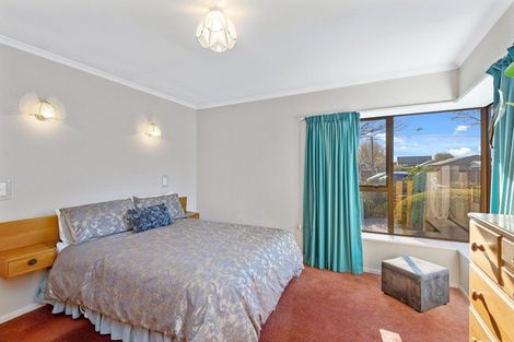 Photo of property in 423 Harewood Road, Harewood, Christchurch, 8051