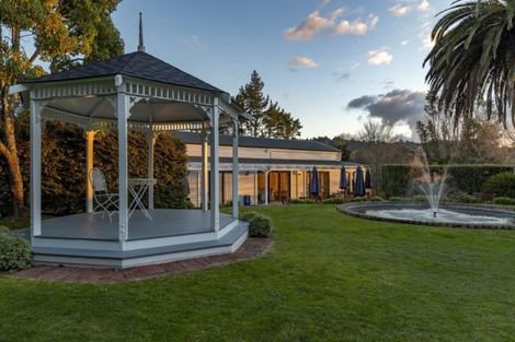 Photo of property in 2a Loop Road, Minden, Tauranga, 3176