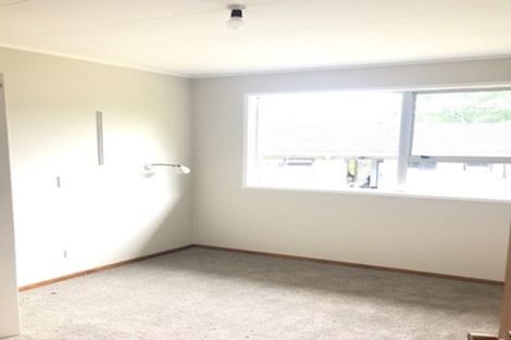 Photo of property in 5 Topliss Drive, Northcross, Auckland, 0632