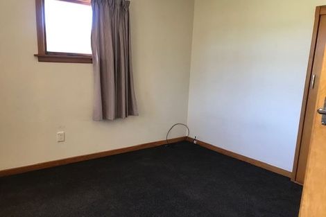 Photo of property in 69 Mcmurdo Street, Tinwald, Ashburton, 7700