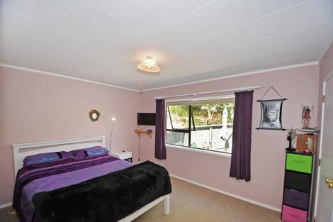 Photo of property in 24a Coquette Street, Warkworth, 0910