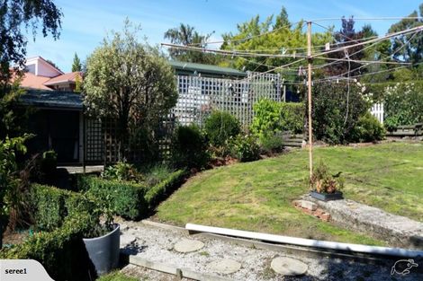 Photo of property in 34 Gladstone Road North, Mosgiel, 9024