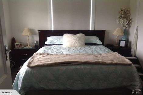 Photo of property in 38 Jellicoe Avenue, Tuakau, 2121