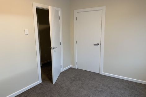 Photo of property in 6a Annie Street, Roslyn, Dunedin, 9010