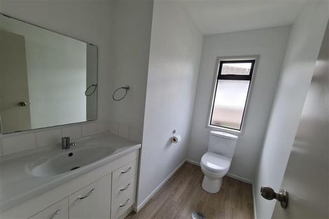 Photo of property in 15b Greensboro Street, Hamilton East, Hamilton, 3216