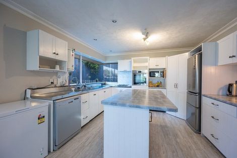 Photo of property in 3 Lingfield Place, Richmond, 7020