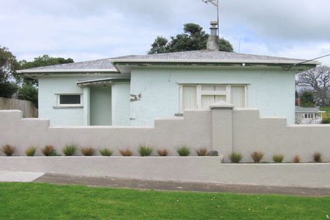 Photo of property in 204 Franklyn Street, Thames, 3500