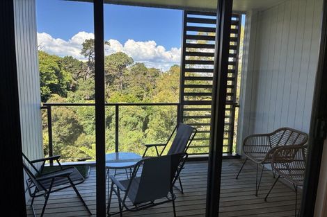 Photo of property in 4/10b Huka Road, Birkenhead, Auckland, 0626