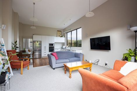 Photo of property in 80a Henwood Road, Paraite, New Plymouth, 4372