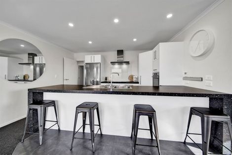 Photo of property in 16 Coby Sydney Drive, Bell Block, New Plymouth, 4312