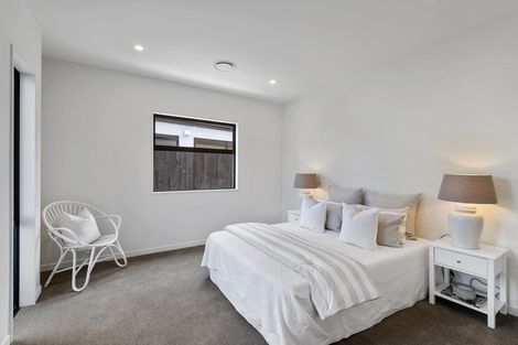 Photo of property in 88c Hinau Street, Riccarton, Christchurch, 8041