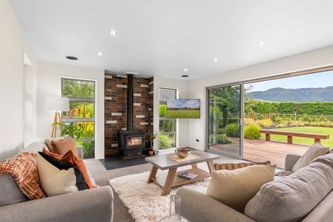 Photo of property in 875 German Road, Starvation Hill, Oxford, 7495