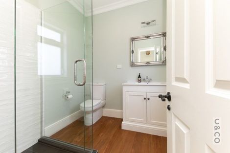 Photo of property in 40 Maude Street, Riverhead, 0820