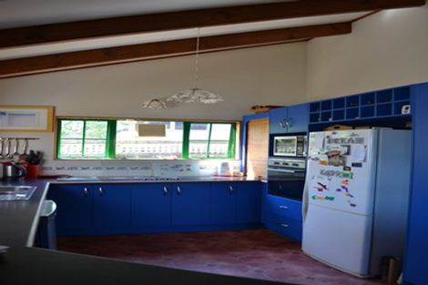 Photo of property in 122 Taupo View Road, Taupo, 3330