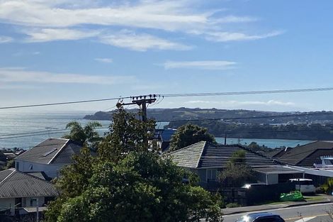 Photo of property in 467 Whangaparaoa Road, Stanmore Bay, Whangaparaoa, 0932
