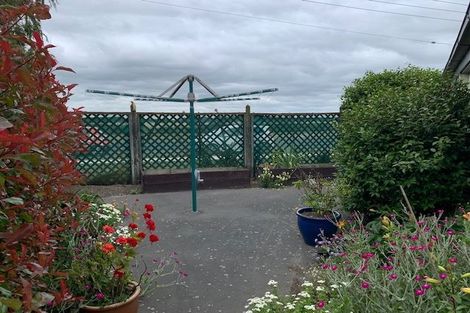 Photo of property in 70 Cardale Street, Darfield, 7510
